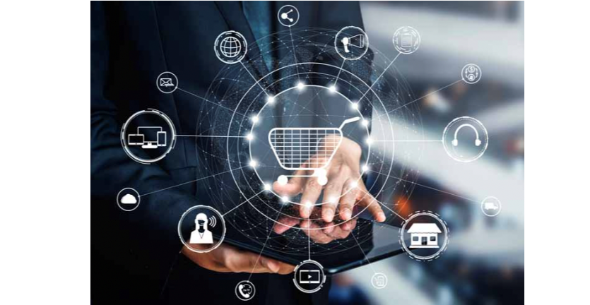 Measuring Supply Chain Performance -Benchmarking Study