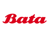 bata