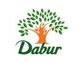 dabur