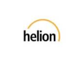 helion