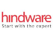 hindware