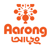 Aarong