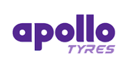 Apollo Tyres