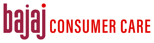 Bajaj Consumer