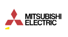 Mitsubishi Electric