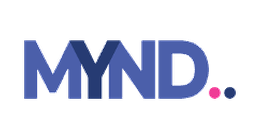 MYND