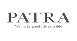 Patra