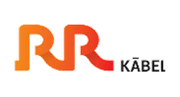 RR Kabel