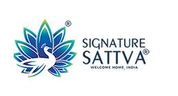 Signature Sattva
