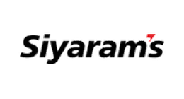 Siyaram's