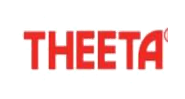 THEETA