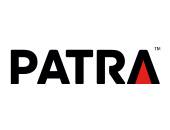 patra