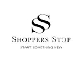 Shoppers Stop