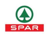 spar