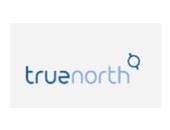 Truenorth