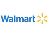 walmart