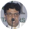 Anil Rajpal