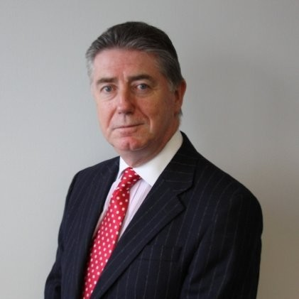 Fred Bassnett